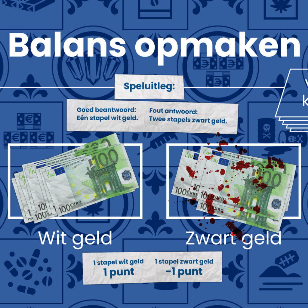Drugsfabriek
